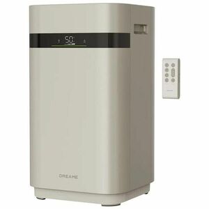 Dreame H40 - Umidificator imagine