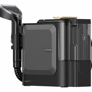 Dreame N20 - Aspirator portabil pentru covoare imagine