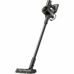 Dreame V11 Essential - Aspirator vertical 2in1 imagine