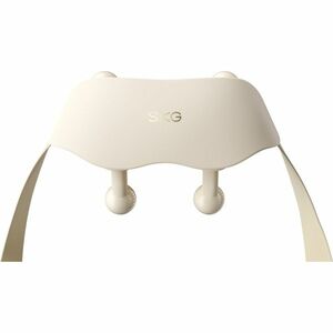 SKG HS500-2 - Guler de masaj pentru gât și umeri imagine