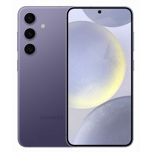 Samsung Galaxy S24 Plus 5G Dual Sim 256 GB Cobalt Violet Ca nou imagine