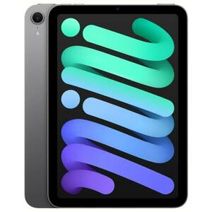 Apple iPad mini 8.3" (2024) 7th Gen Wifi 256 GB Space Gray Ca nou imagine