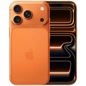 Apple iPhone 17 Pro 512 GB Cosmic Orange Ca nou imagine