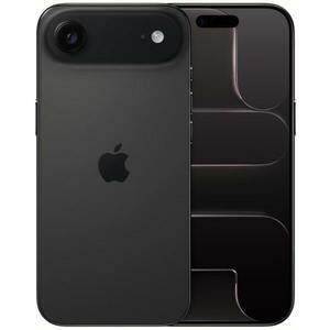 Apple iPhone Air 512 GB Space Black Ca nou imagine
