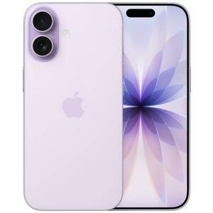 Apple iPhone 17 256 GB Lavender Ca nou imagine
