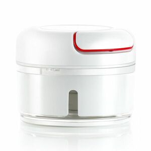 Mini tocator legume si usturoi Food chopper imagine