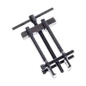 Extractor de Rulmenti 40-80 Mm cu 2 Brate Tipla imagine