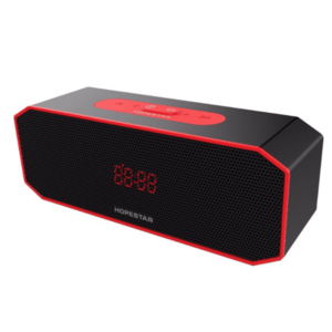 Boxa bluetooth Hopestar P8 USB cu functie de baterie externa imagine
