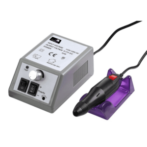 Freza Electrica Unghii Mercedes 2000 - 20000RPM imagine