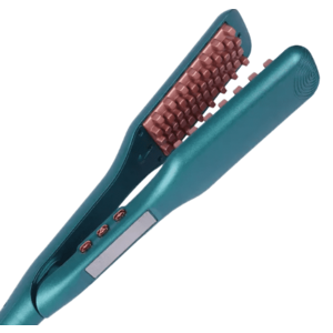 Placa de par YX-688 pentru volum imagine