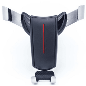 Sisteme de Prindere imagine