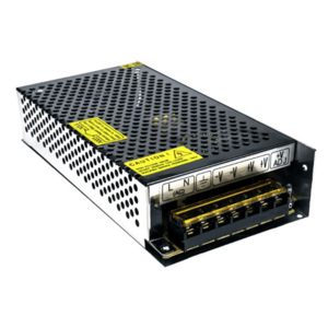 Sursa de alimentare 12V 20A stabilizata imagine