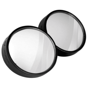 Set mini oglinzi retrovizoare pentru unghi mort imagine