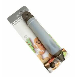 Pix pentru decorare prajituri si distribuitor de glazura imagine