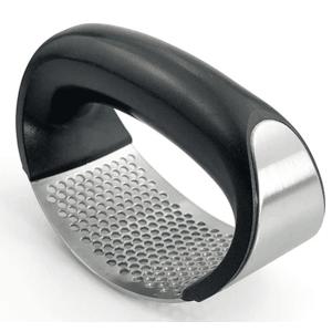 Presa manuala pentru usturoi sau ghimbir LY imagine