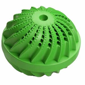 Bila ecologica pentru spalare fara detergent imagine