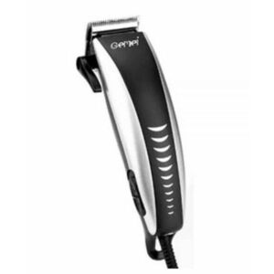 Trimmer de Par Geemy GM-1001 imagine