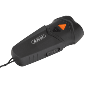 Aparat cu ultrasunete impotriva cainilor DG02 imagine