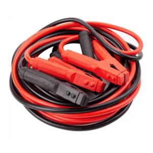 Cablu auto pentru pornire 1200A imagine