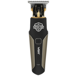 Trimmer profesional V-287 de tuns imagine