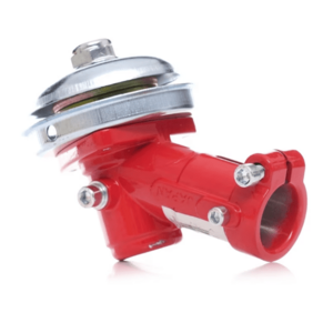 UB Angrenaj unghiular motocoasa 28 X 9 mm AN imagine