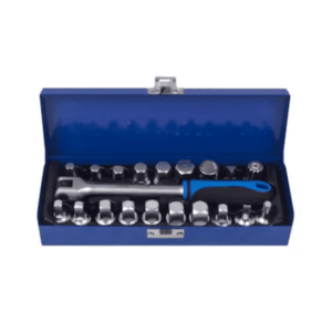 Trusa 18 chei buson baie ulei Cheie Clichet imagine