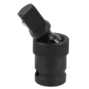 Articulatie cardan de impact cu bila 1/2 imagine