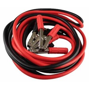 Cablu transfer curent 3000AMP JK imagine