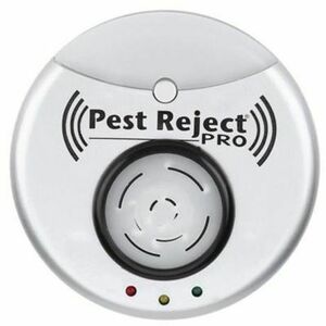 Aparat anti rozatoare sau gandaci Pest Reject PRO imagine