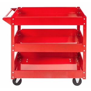 Scule si accesorii Auto imagine