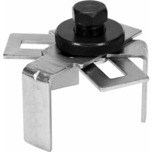 Cheie Reglabila Capac Rezervor imagine