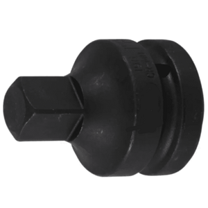 Reductor de impact de la 1 tol la 3/4 imagine