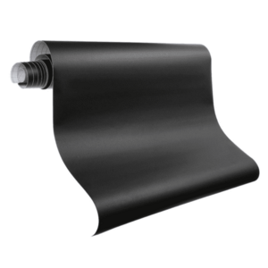 Set 2 Stickere-autocolant pentru scris si desenat 45 x 200 cm imagine