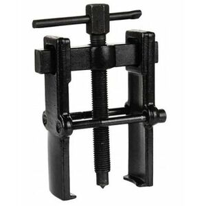 Presă extractor 38 x 65 mm rulmenți cu două brațe imagine