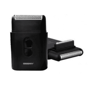 Mini aparat de ras reincarcabil GM7763 imagine
