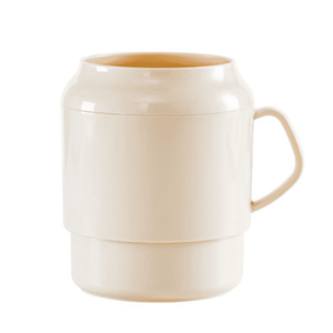 Organizator tip cana pentru ustensile si pensule imagine