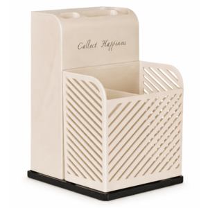 Organizator pentru ustensile de bucatarie BEJ imagine