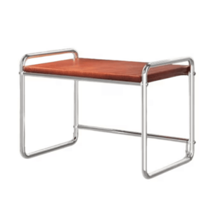 Raft din otel carbon galvanizat pentru microunde cu polita din MDF imagine