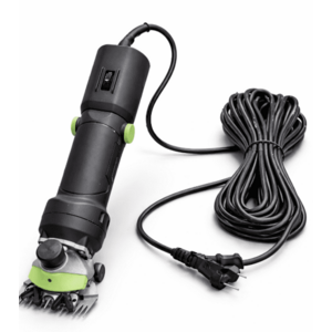 Masina electrica pentru tuns oi 650W de 2800 rpm cu 6 viteze imagine