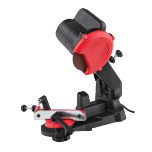 Dispozitiv tip aparat electric de ascutit lant drujba 85W la 220V imagine