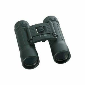 Binoclu 10x25 constructie compacta si putere de marire 7x imagine