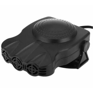 Aeroterma Auto MARE 150W Premium imagine