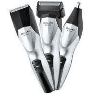 Masina de tuns DALING DL-9049 3 IN 1 imagine