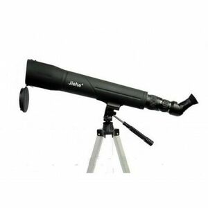 Telescop JH20-60x60 Jiehe astronomic imagine