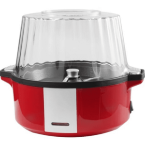 Aparat de popcorn 700w DSP KA2023 imagine