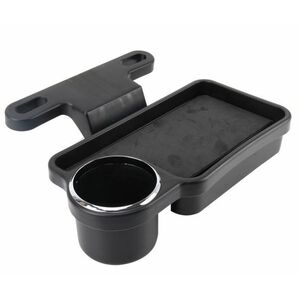 Tava de depozitare 3R-2132 pentru scaune auto multifunctionala imagine