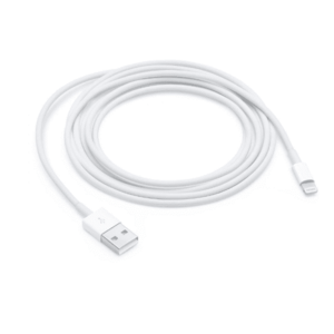 Cablu de Date si Incarcare IPHONE 3m imagine