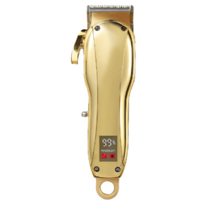 Masina de tuns profesionala AO 50002 de 1200 mah imagine