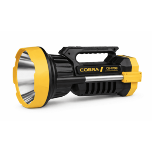 Lampa multifunctionala cu incarcare USB COBA T700 P90 si tija extindere 110cm imagine