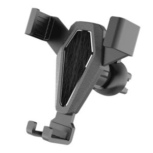 Suport auto pentru telefon Q-ZG53 imagine